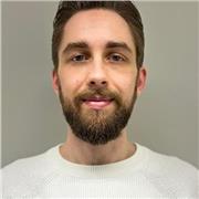 Mathe Nachilfe von 1-12 Klasse vom einem Luft- und Raumfahrttechnik Student